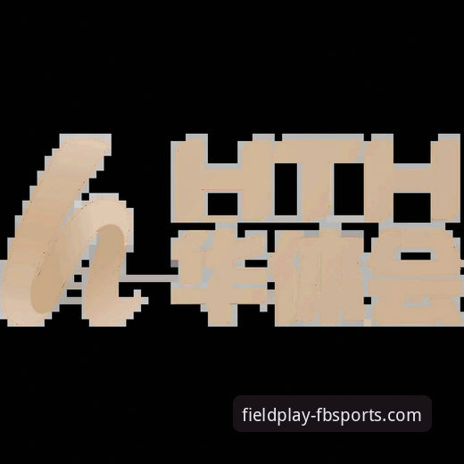 新手必看：FB体育综合平台资深用户分享最新版本下载安装全攻略