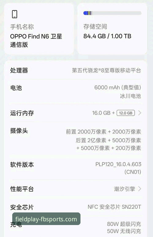FB体育综合平台体验评测详解：从下载到实战的全流程分享