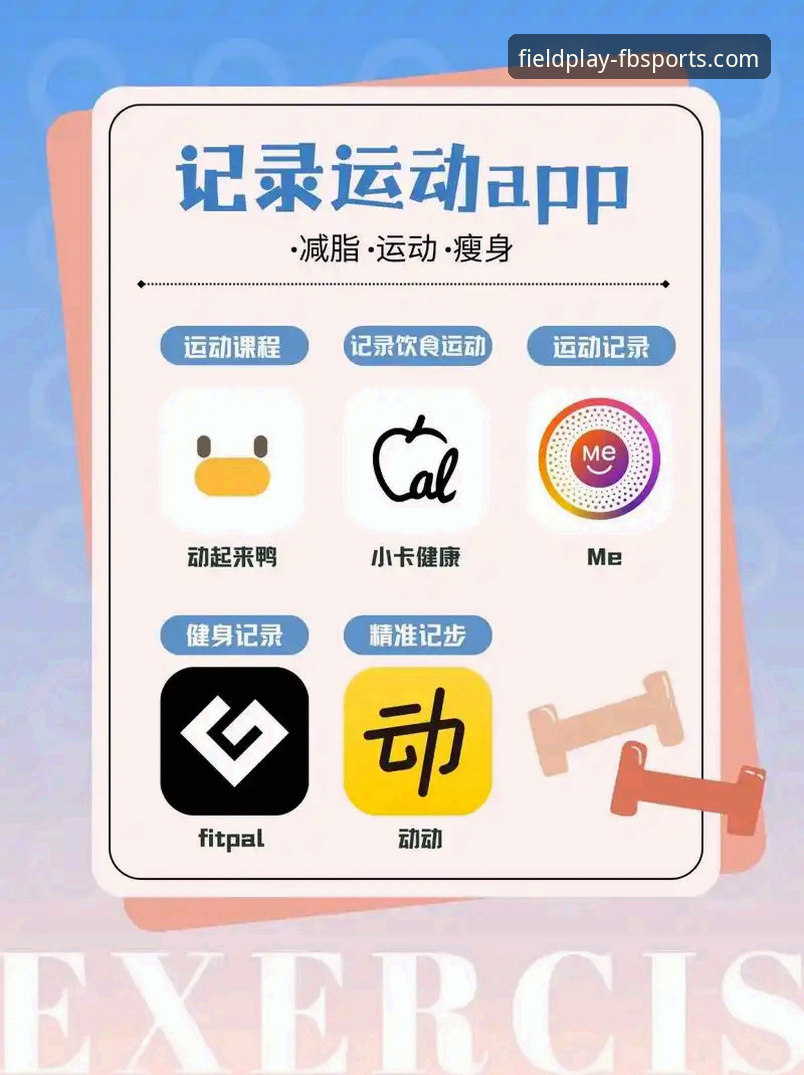 FB体育APP安装必备知识：从下载到流畅运行的完整指南
